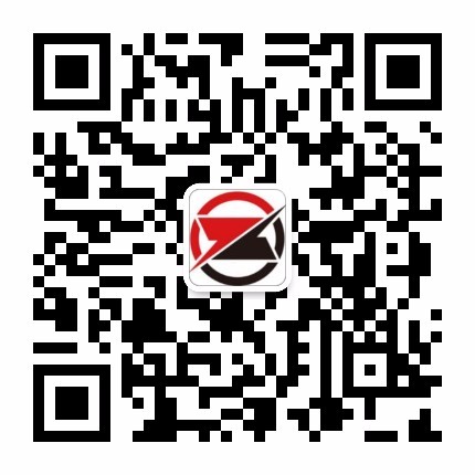 杭州雷尊科技有限公司