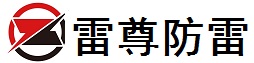 杭州雷尊科技有限公司