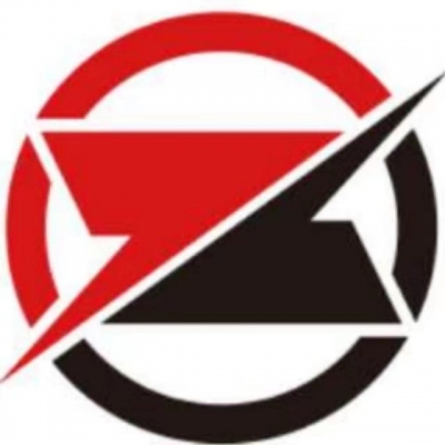 防雷接地驗收檢測