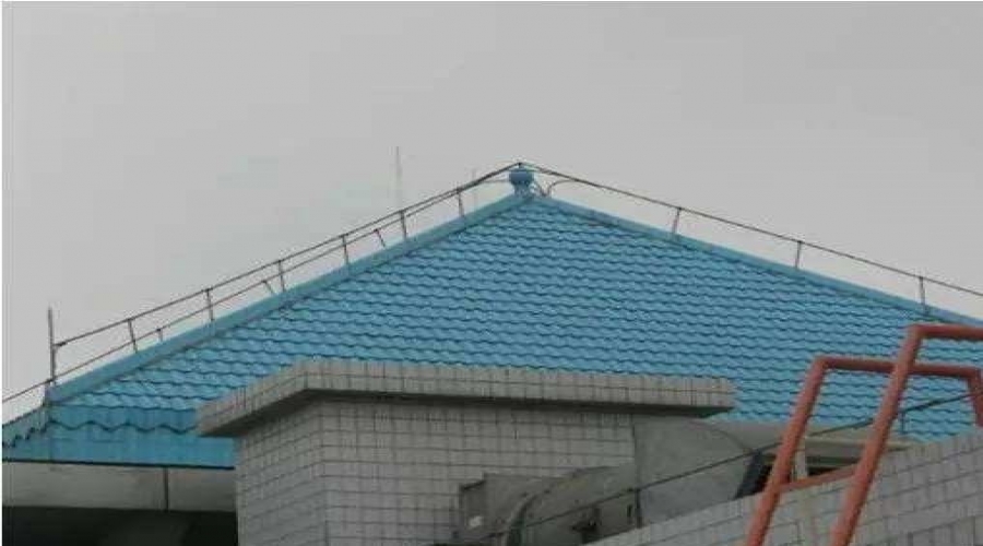 品牌案例展示